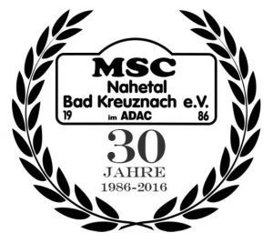 MSC-Nahetal