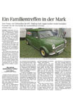 TV-_-Hunsrück-Zeitung-16082017