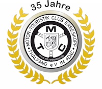 35 Jahre MTC Erbeskopf-Thalfang e.V.