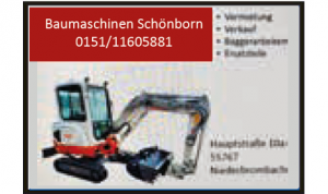 baumaschinen_schoenborn