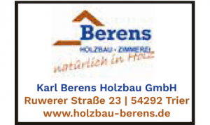 berens-holzbau