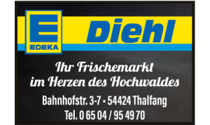 edeka-diehl