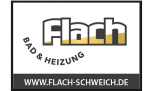 flach