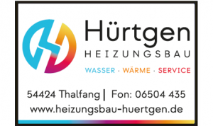 hb_huertgen