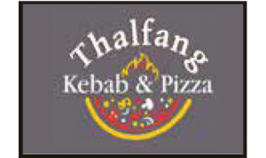 kebab