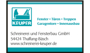 keuper