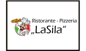 lasila