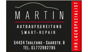 martins-smart-repair