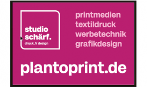plantoprint