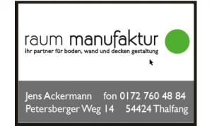 raum_manufaktur