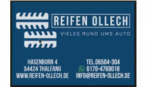 reifen_ollech