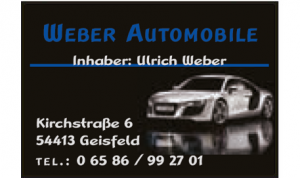 weber-automobile
