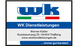wk-dienstleistungen